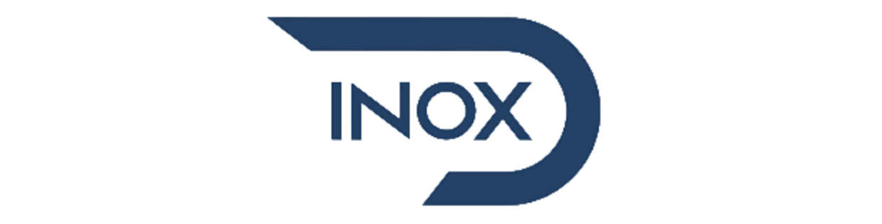 INOX - empresa cliente que implementó SAP Business One con MASSIVE