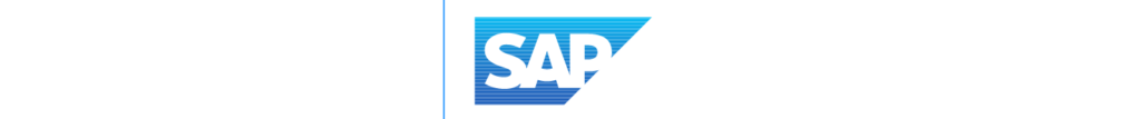 MASSIVE - Consultoría y Desarrollo SAP Business One