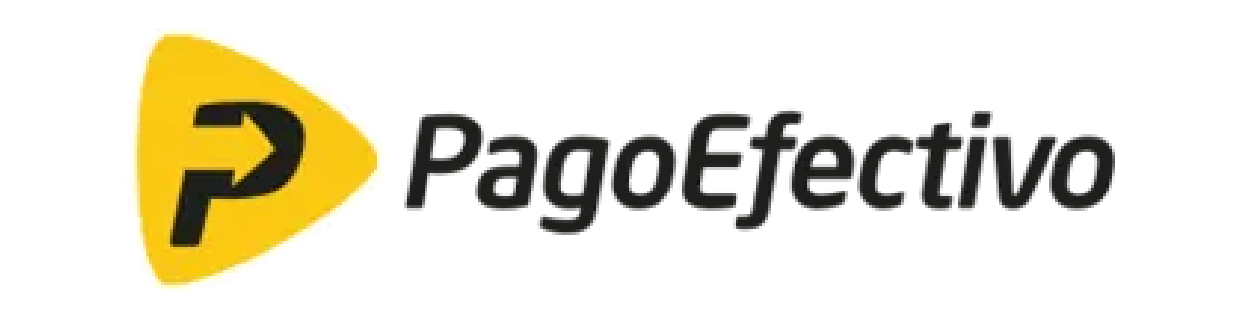 PagoEfectivo - empresa cliente que implementó SAP Business One con MASSIVE