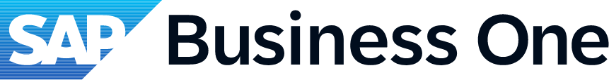 SAP Business One