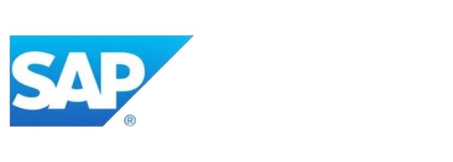 SAP Gold Partner - MASSIVE