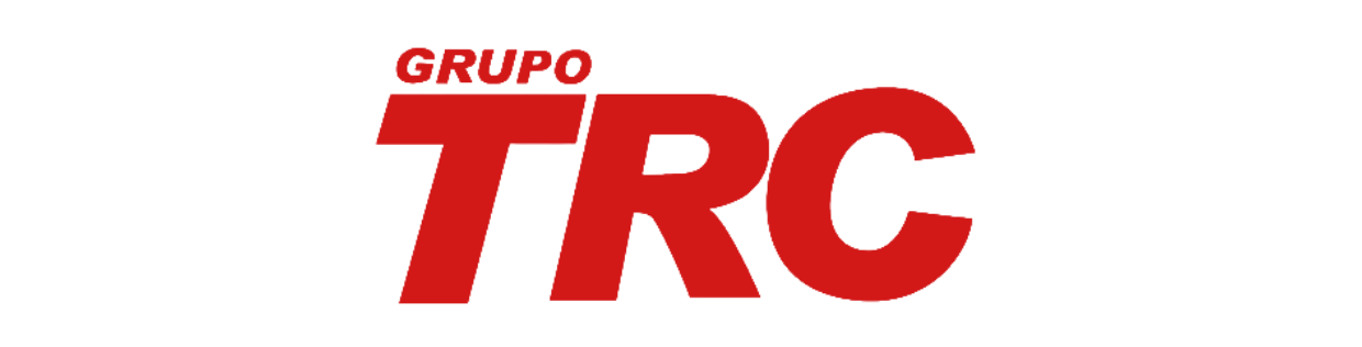 Grupo TRC - empresa cliente que implementó SAP Business One con MASSIVE
