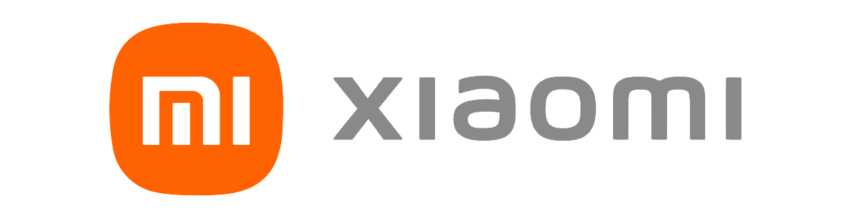 Xiaomi - empresa cliente que implementó SAP Business One con MASSIVE